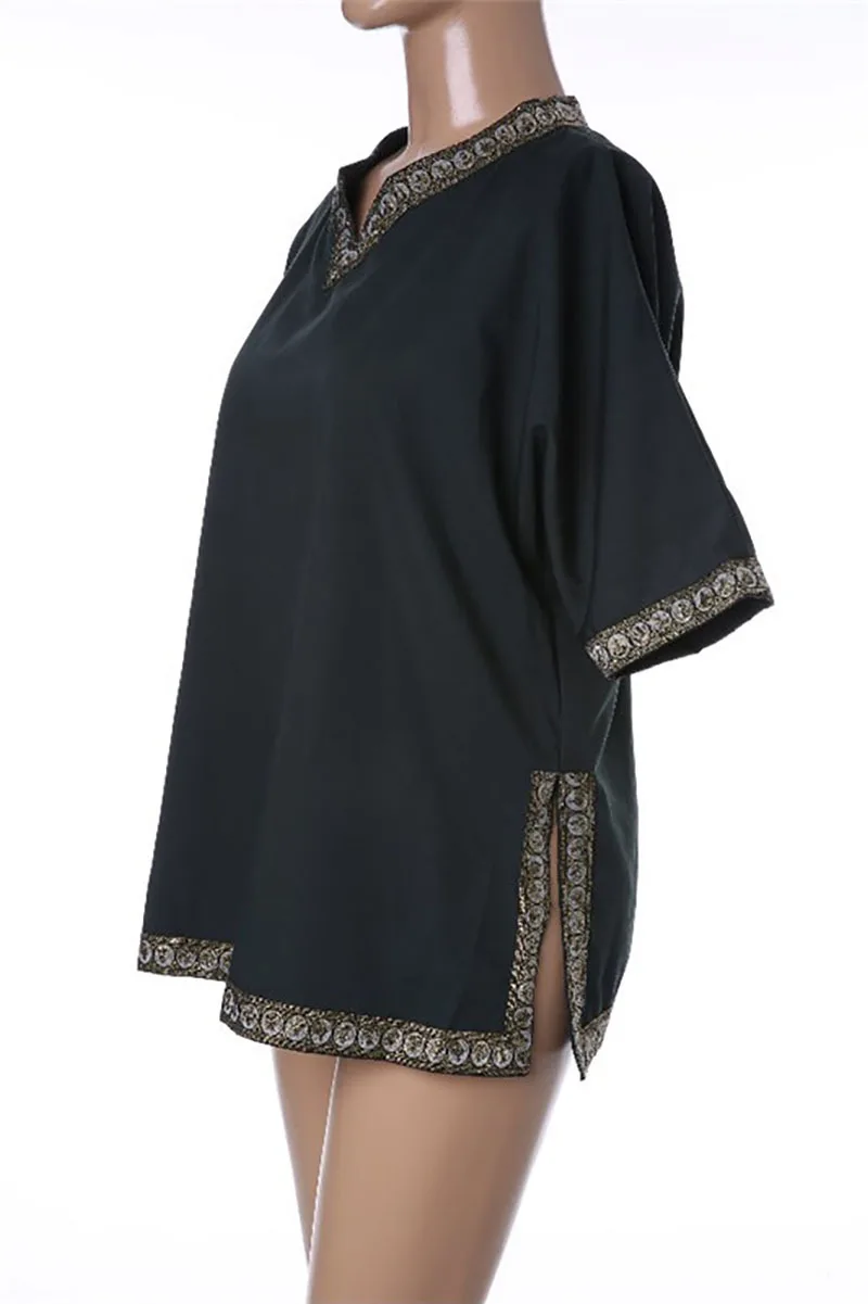 9366e6d7-9477-475d-9541-5ee2e2e2861c