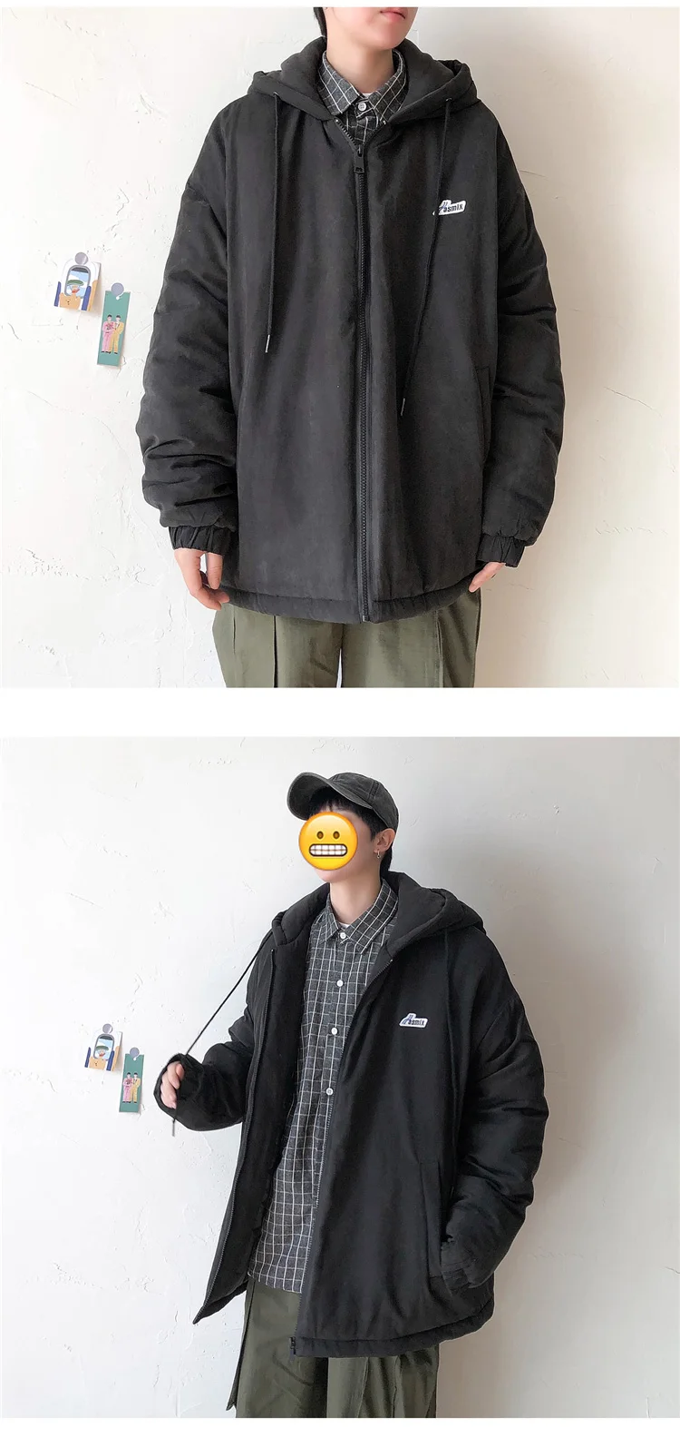8_02.jpg
