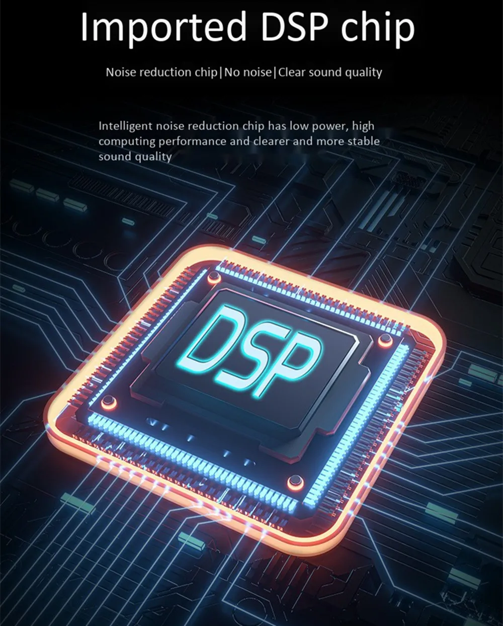 8871331429_1931370816