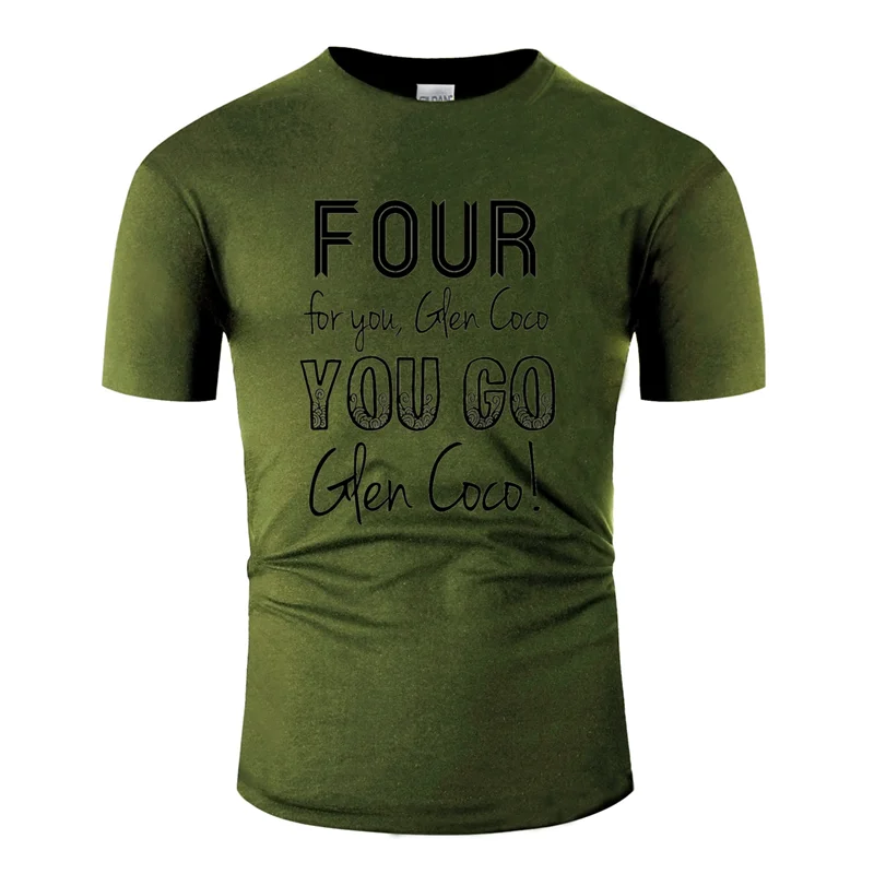

Short Sleeve Comfortable Woman At Work T Shirt 2020 Trend Sunlight Men's T Shirt Slogan Fashion Pop Top Tee