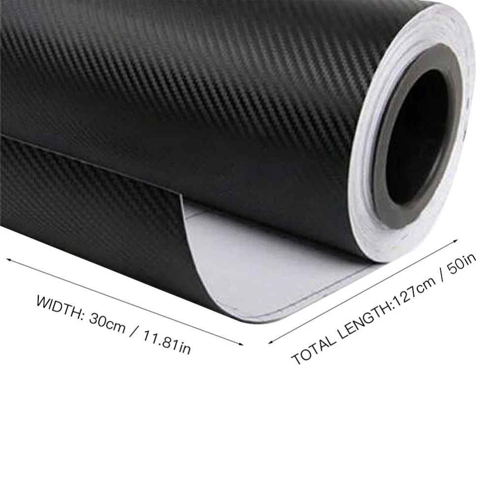 43f4810f47d61ed4e87febe56c985153