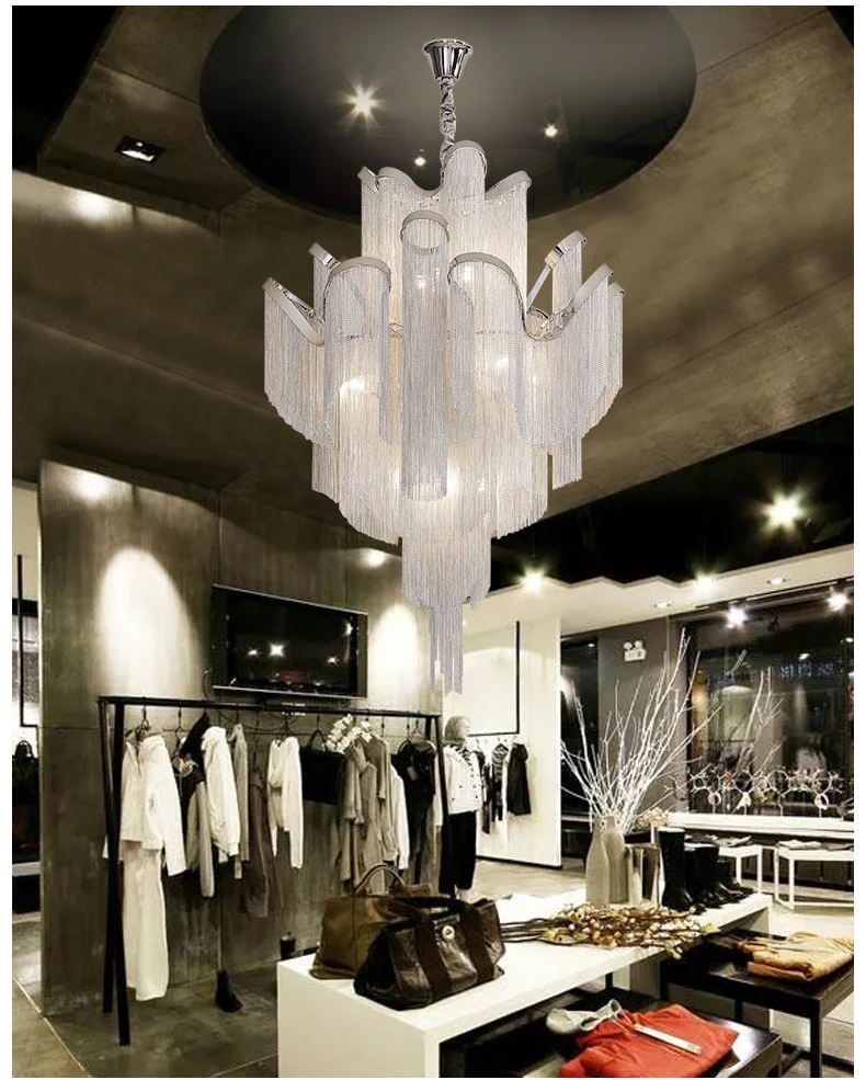 O1CN01BLtL9u1PyMe7rRnb8_!!882621909