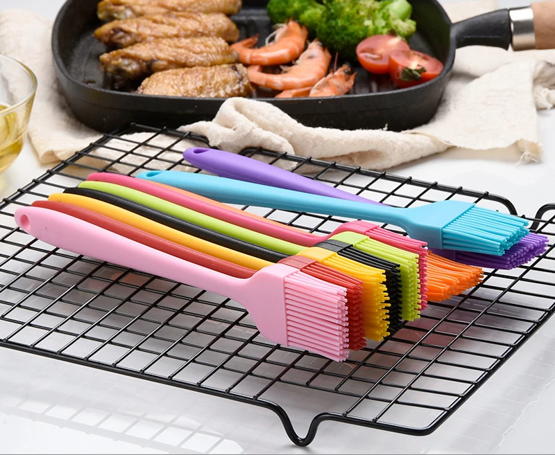 14789360971_76356835