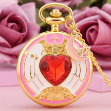 US $7.15