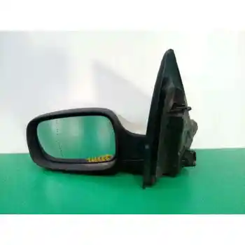 

11051107 REARVIEW LEFT RENAULT MEGANE II SALOON 5P