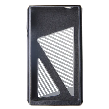 

FiiO SK-M11 Pro Leather case for M11 Pro Protable Music Player PU