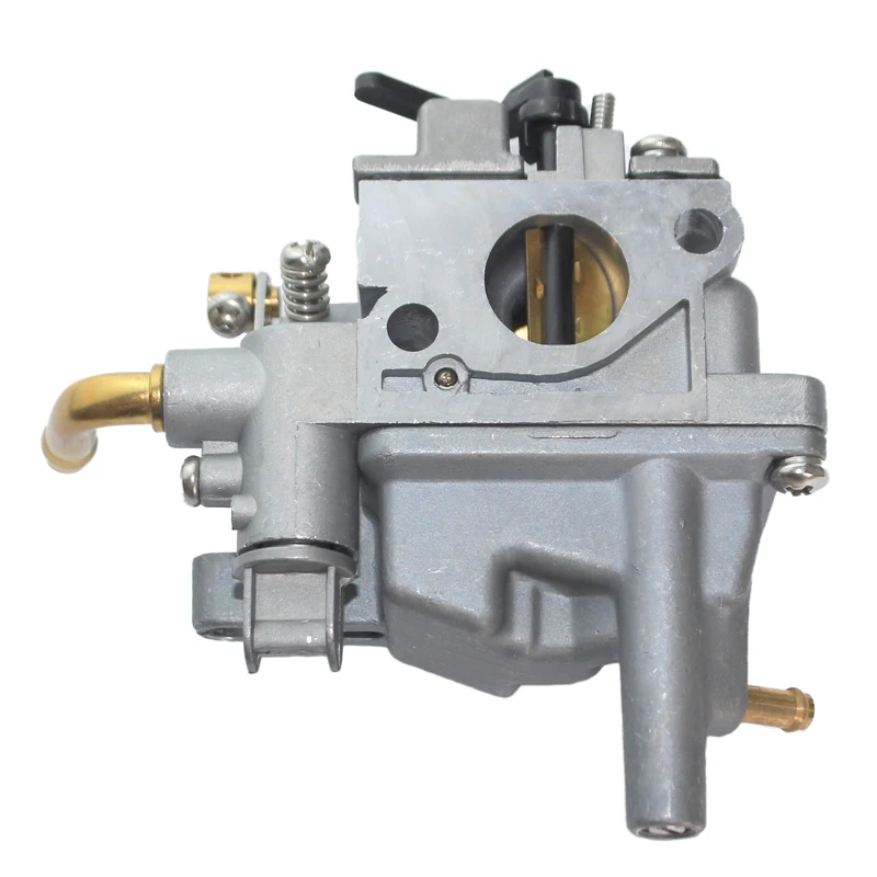 

69M-14301-00 Carburetor Assy for Yamaha F2.5BMH 4 Stroke 2.5HP Outboard Motor