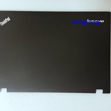 Для lenovo ThinkPad L440 ЖК задняя крышка чехол 04X4803