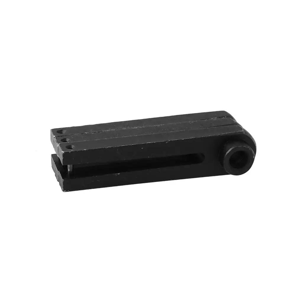 £13.71 Universal Crankcase Bolts Splitter Separator For Motorcycle Disassembling Veativally Tool