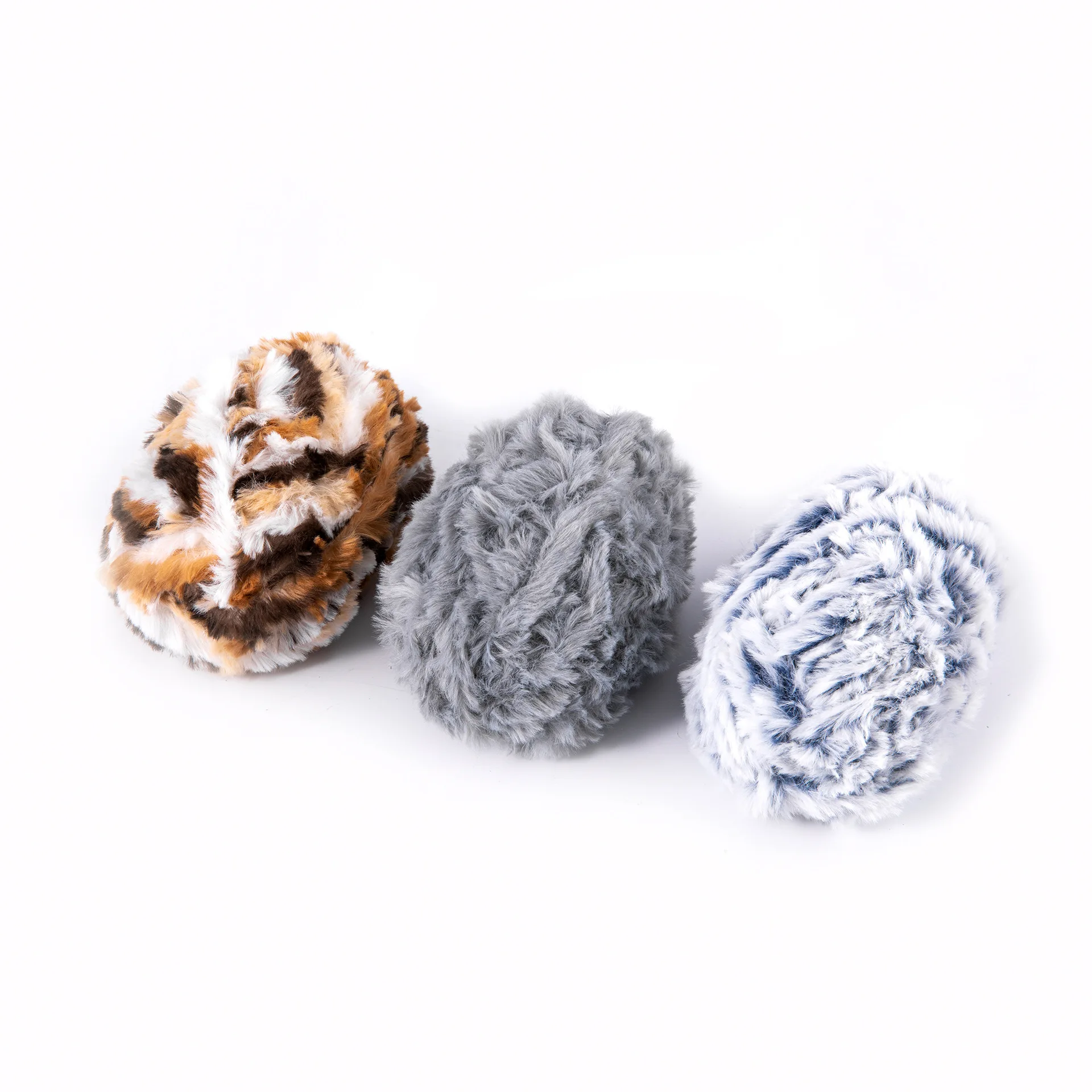 65 Colors Imitation Mink Fur Yarn Chunky Plush Fancy Threads for Knitting DIY Crochet Cords Sweater Scarf Hat knitting yarn,knitting wool yarn,crochet yarn,wool yarn