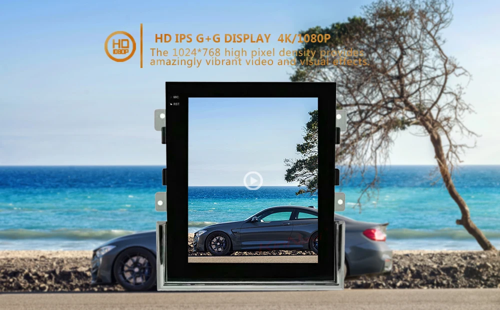 KiriNavi Tesla стиль вертикальный экран 10," Android 7,1 Автомагнитола gps навигация для Porsche Macan автомобильный Dvd мультимедийный плеер wifi