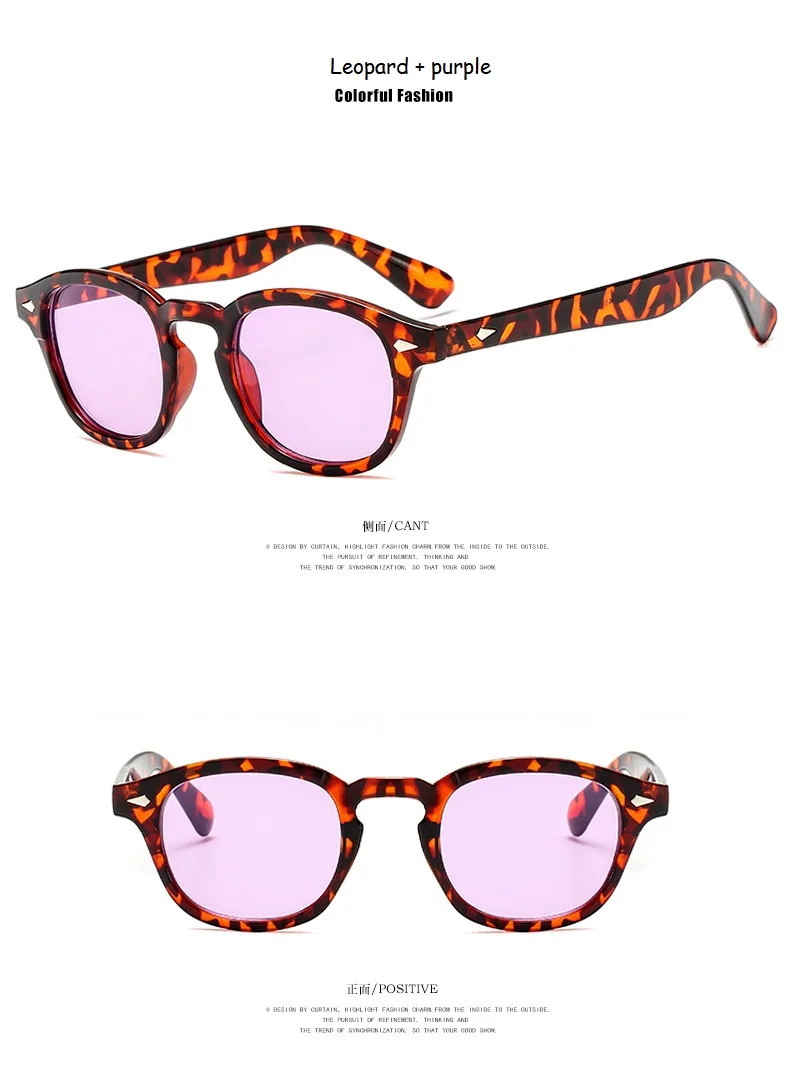 HTB1E4UBJr5YBuNjSspoq6zeNFXac