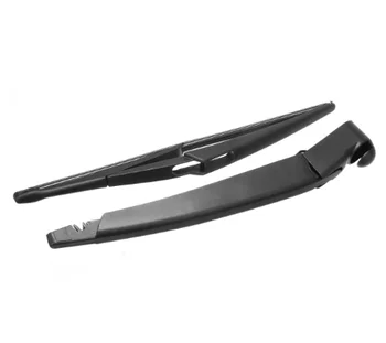 

Car Rear Windshield Wiper Arm & Blade R-type Soft For Honda Civic 3/5 Door 51 02 52 03 53 04 54 05 55 06