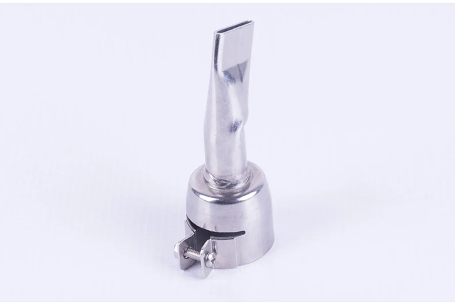 20mm welding nozzle1