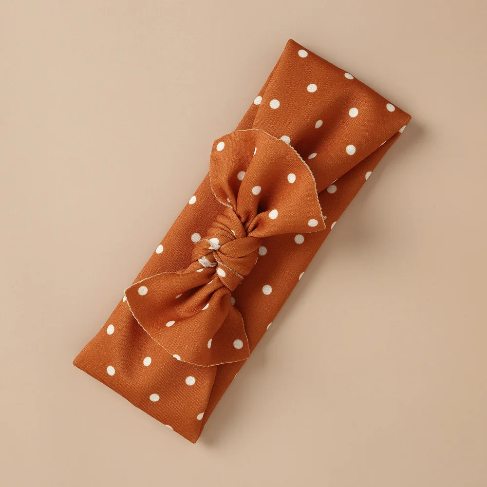 21628264831_1505645041