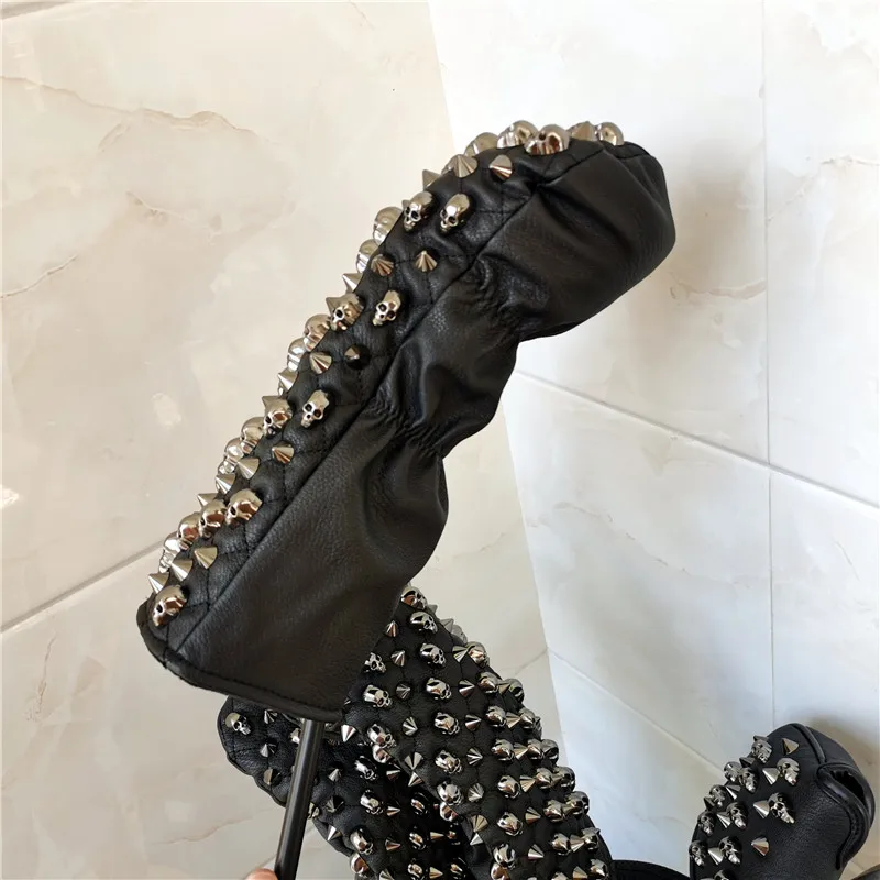 微信图片_2020080210501312