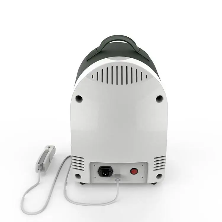 2020 Portable Magic Mirror Skin Analyzer Facial Skin Analysis Machine Facial Analysis Equipment Skin Scanner For Salon Spa