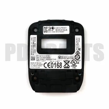 

Battery Holder Cover Replacement for Motorola Symbol RS507