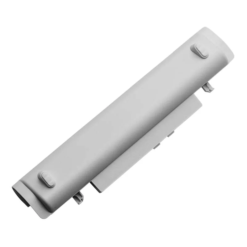 Apexway белый 4400 mAh лаптоп с Батарея для Sumsang N143 N143P N145 N145P N250 N250P N260 N260P AA-PB2VC6B AA-PL2VC6W AA-PB2VC6W