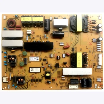 

For sony KD-55X8000B 1-893-297-21 APS-369 TV power supply board