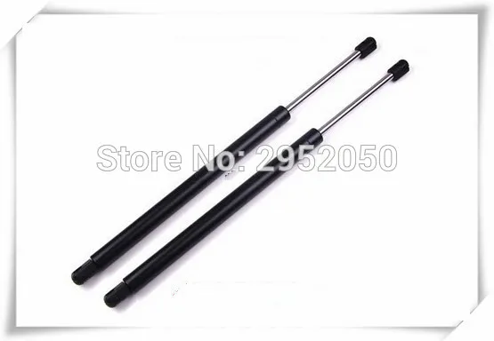 

Free Shipping Car Gas Spring 2 Front Hood Liftgate Struts Gas Spring Shocks Lift Support For Ford Expedition F-150 Heritage F2
