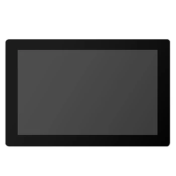

Glass Protectors Compatible for 8.9 Inch LCD Sn for Photon Wanhao D8 UV Light-Curing 3D Printer