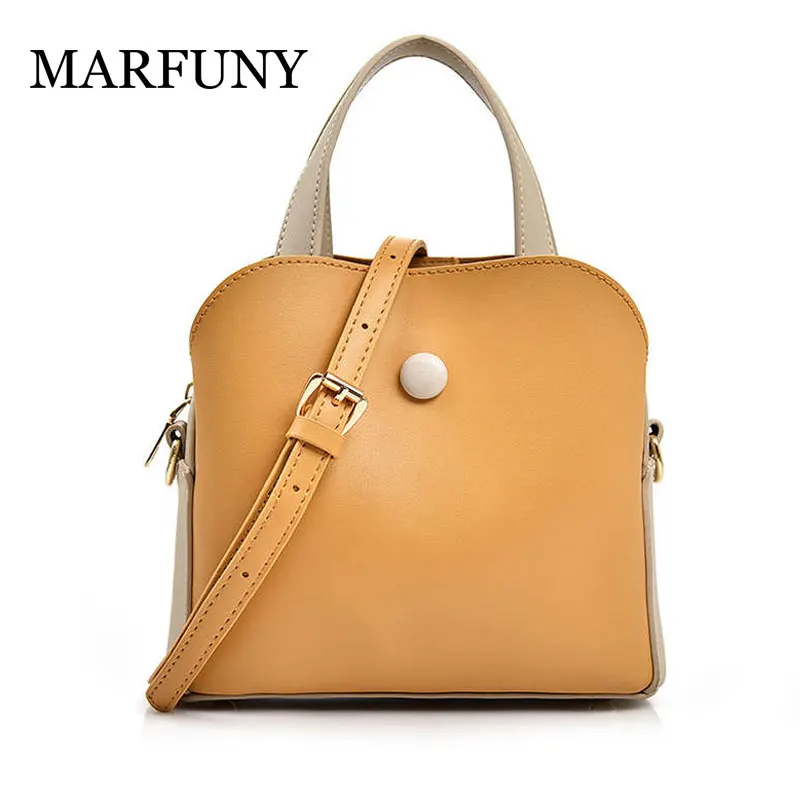 

Bucket Bag Famous Brand Luxury Handbags Women Bags Designer Shoulder Bag Ladies Hand Bags Female Crossbody Bags Bolsa Feminina
