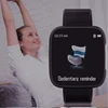 Smart Electronics