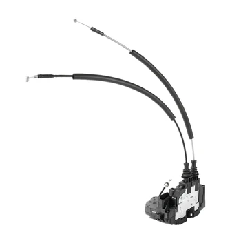 

Front Right Power Door Lock Actuator for Hyundai Santa Fe 2006 2007 2008 2009