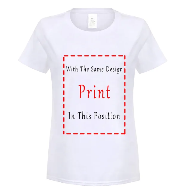 Baws Royal Crazy Baws T Shirt Funny 