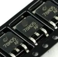 

IC 100%new Free shipping 78M05 TOP224YN 2SJ485 2SC4138 G4BC30UD BUZ21 036N12N V2540S 8EWS16S 30F131 IRFR6215 SMK1060 UV250N08Q