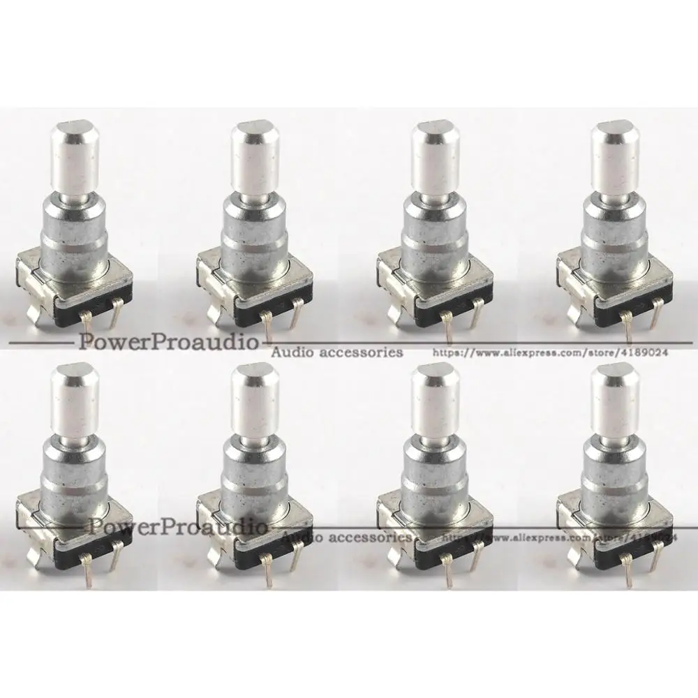 European Schuko Plug to CEE Socket Power Adapter