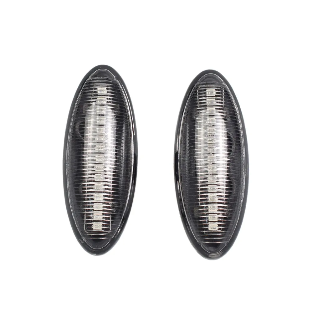 LED ڵ ̳ ̵ Ŀ   1 , Ÿ Yaris COROLLA Auris Mk1 E15 RAV4 Mk3 Etios ũ  ñ׳ 