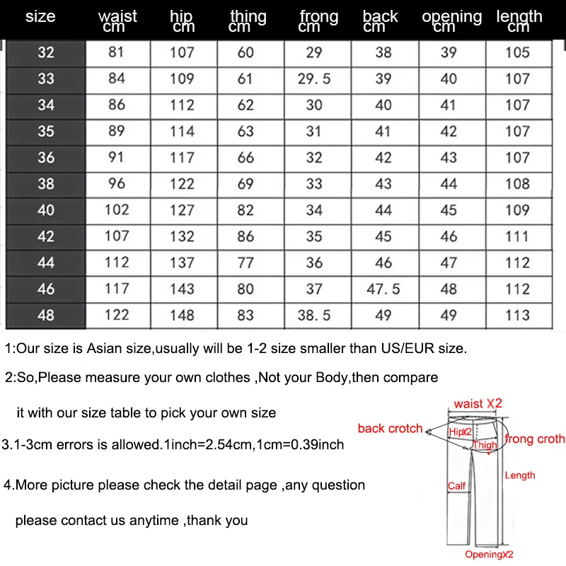 Plus Size men's Denim Jeans Plus Velvet Thick Loose straight-leg Jeans Winter wide-leg Trousers Fatty Men Drape Pants jeans pant