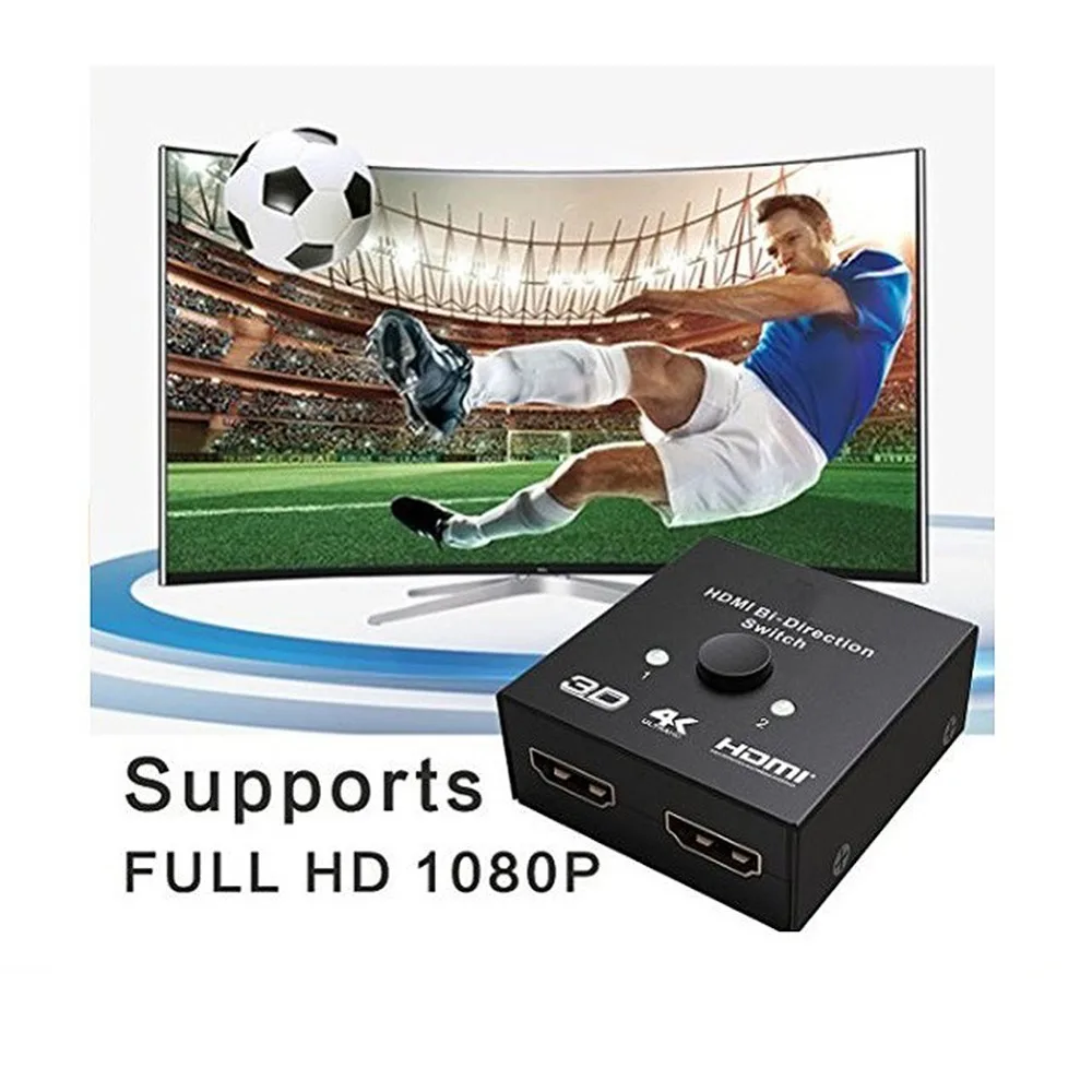 311706_no-logo_311706-1-05-g