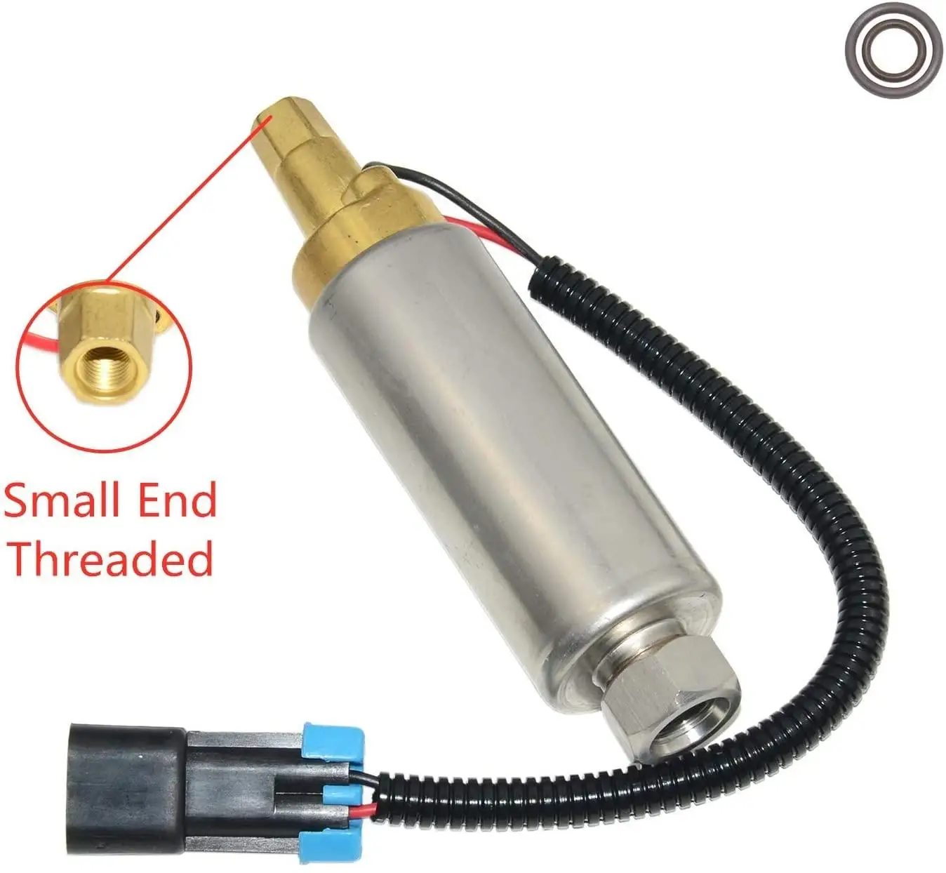 AP03 для BMW 1 3 5 6 7 X1 X3 X5 Z4 E60 E87 E81 E90 Valvetronic привод двигателя N52 двигатель A2C53122965 |