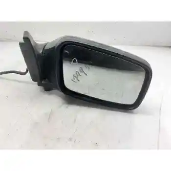 

30623538 RIGHT REARVIEW MIRROR VOLVO S40 SALOON