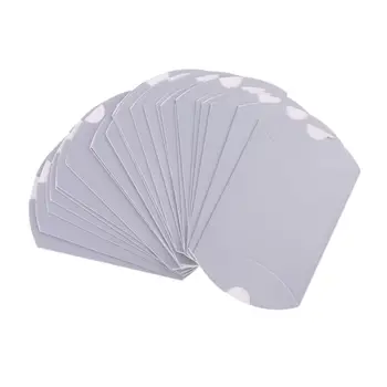 

50 Sets Wedding Party Key Bottle Opener with Tag Paper Candy Bag Souvenir Gifts M6CE