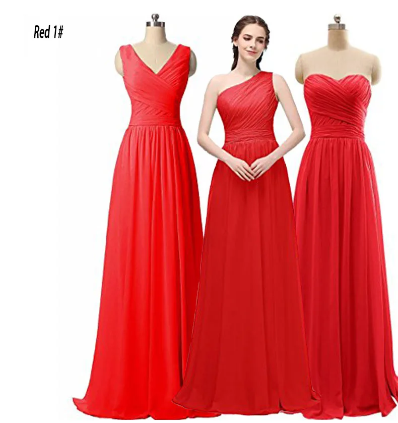 9128474911_2074738378