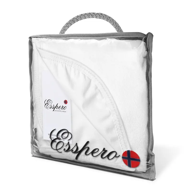 Esspero damp-proof waterproof mattress cover |