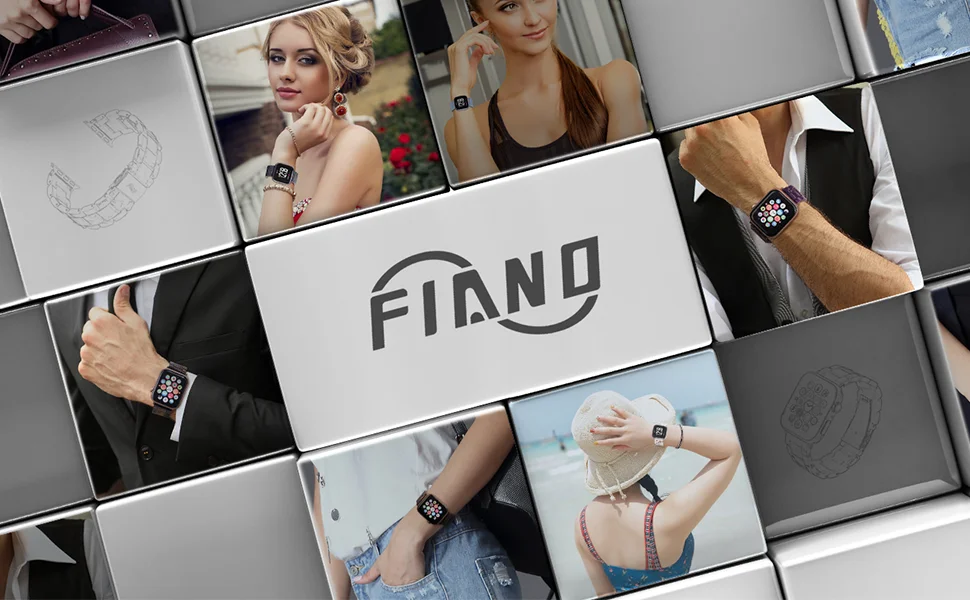 Ремешок для часов из смолы для всех Fitbit Versa/Versa Lite Edition/Versa Special Edition ремешок с пряжкой для наручных часов ремни браслет
