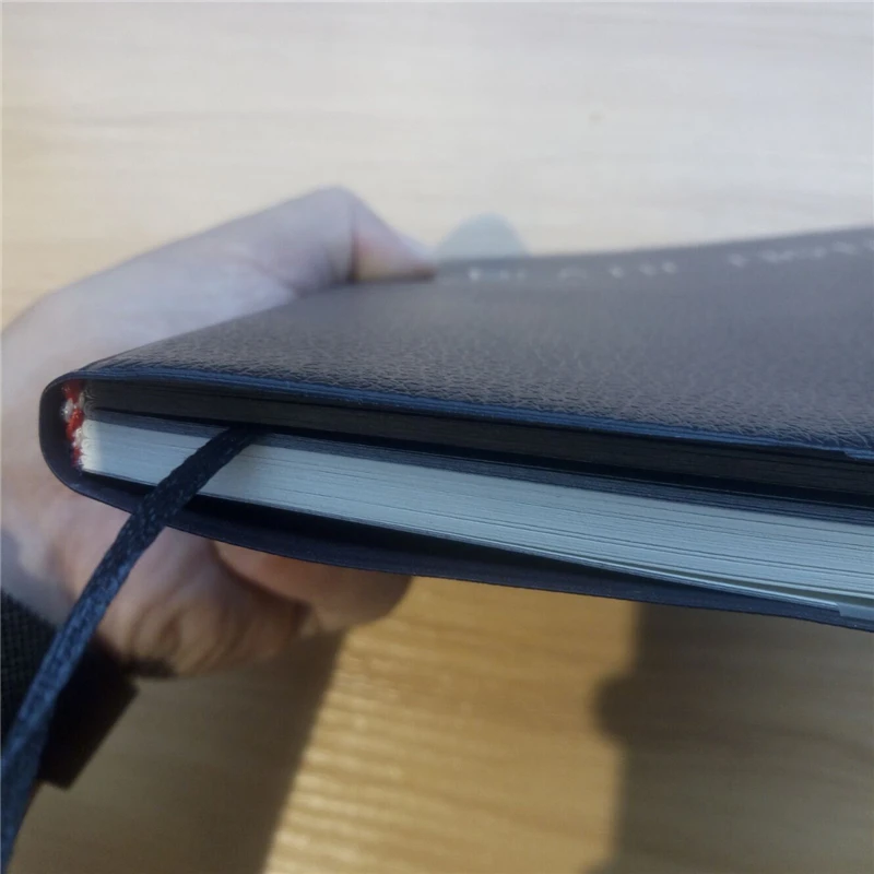 Student Diary Anime Death Note Notebook Set Leather Journal And Necklace Feather Pen Journal Death Note Pad For Gift