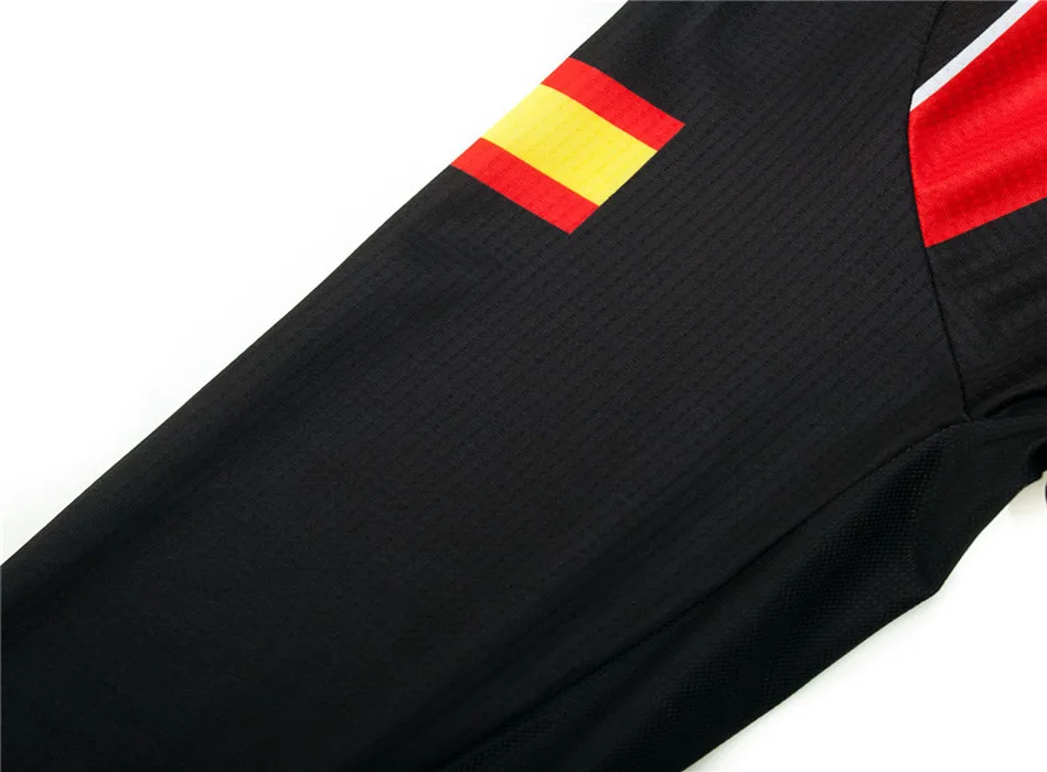 IMG_6473jpg11_副本