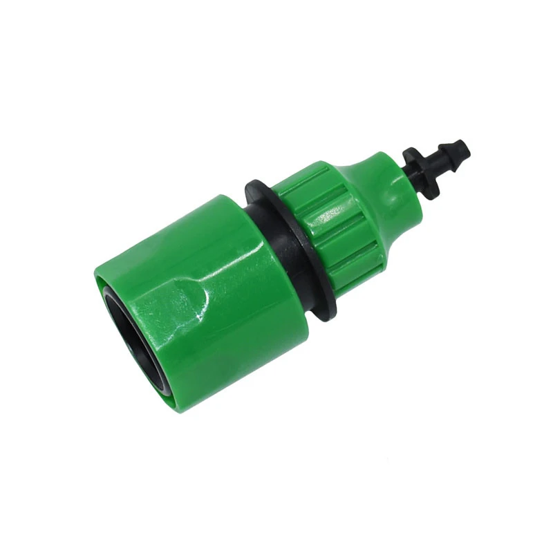 Garden-Water-Quick-Coupling-1-4-Inch-Hose-Quick-Connectors-Garden-Pipe-Connectors-Homebrew-Watering-Tubing (1)