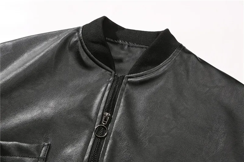 women leather jacket11