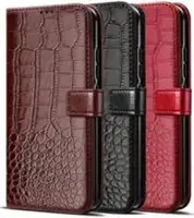 Luxury Leather Wallet Phone Case FOR LG Q92 5G 6.67" LGQ92 LGQ925G Q 92 LM-Q920N Wallet Magnetic Flip Cover 2