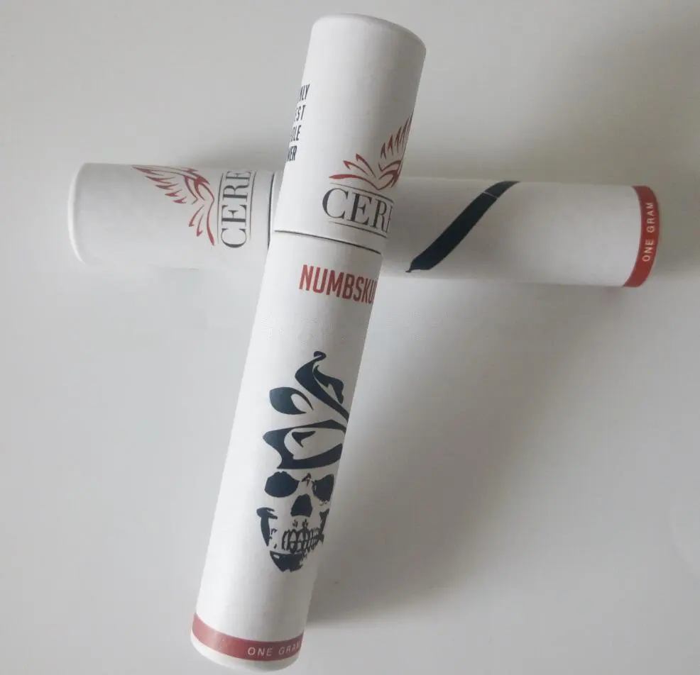 Single_cigars_packaging_paper_tube_packaging_for