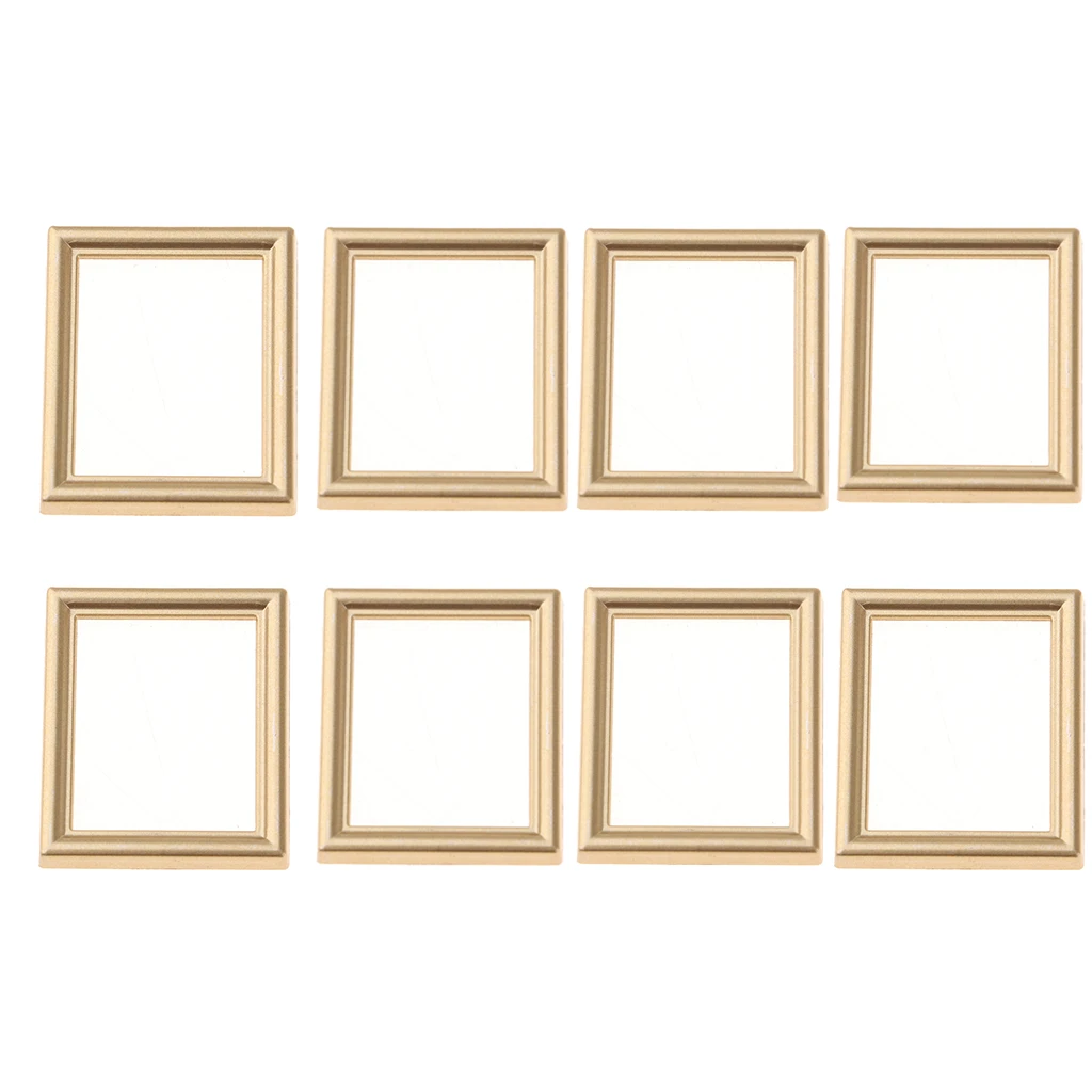 Download Empty Picture Frame Wall Decor Images