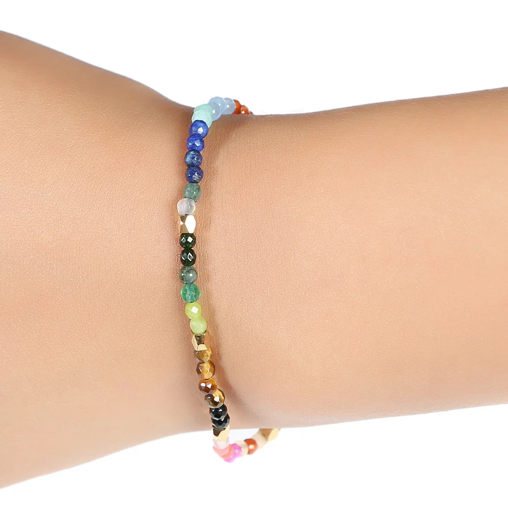 8632476306_201118516