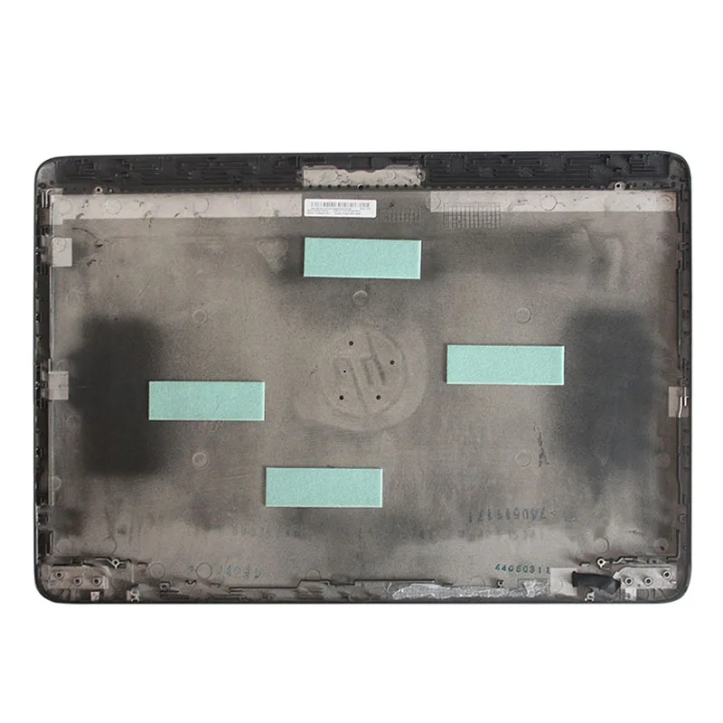 Чехол для ноутбука HP 840 G1 G2 779682-001 A | Компьютеры и офис